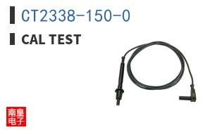CT2338-150-0 ͼƬ